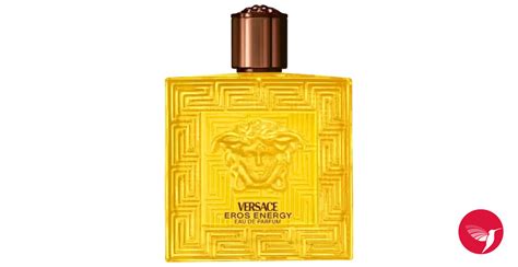 versace eros energy where to buy|versace eros edt fragrantica.